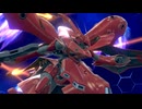 小夜啼鳥 IB.mp37