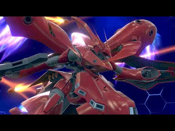 小夜啼鳥 IB.mp37