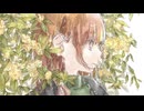 心で／RUHIA feat.宮舞モカSV2 AI