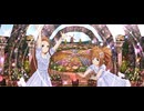 ミリシタMV 「shiny smile」 やよい・いおり