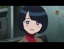 間に合わないと思って仮映像状態です上書き修正間に合えばやります間に合わなかったら完成版はまた別で投稿します許して