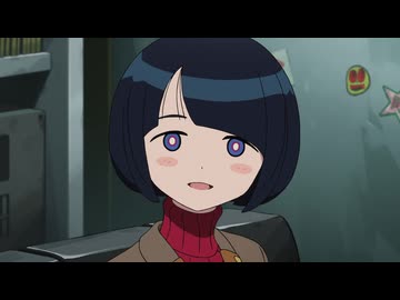 間に合わないと思って仮映像状態です上書き修正間に合えばやります間に合わなかったら完成版はまた別で投稿します許して