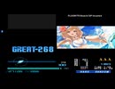 FLUORITE Beach [SP Insane]