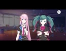 【プロセカ】別に、そんなつもりじゃ･･････【エリア会話】