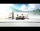 こんな街もあるんだ