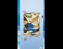 【ポケポケ】空と海の導きパックを引く！ ホウオウexを狙え！その26【ポケモンカードポケット】