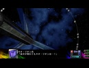 PS3自製系統配信《第三次超級機器人大戰Z：時獄篇》第21話-第22話 (11)