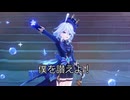 フリーな