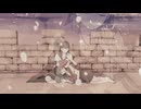 瓦礫の塔 (ft. Yongye Minus) [2025 Reprise] | Original by kemu
