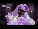【Pokémon LEGENDS Z-A】メインミッション:ランクBをめざして  Part 17【ネタバレあり】