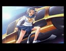 【PS2】君が主で執事が俺で～お仕え日記～ ゲーム実況 #51「揚羽編 その1 超破天荒な揚羽様」【きみある】