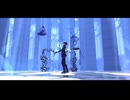 【ペルソナMMD】flos