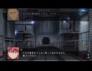 PS3自製系統配信《第三次超級機器人大戰Z：時獄篇》第21話-第22話 (14)