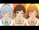 世界ふしぎ発見ラボ！