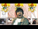 汎用30