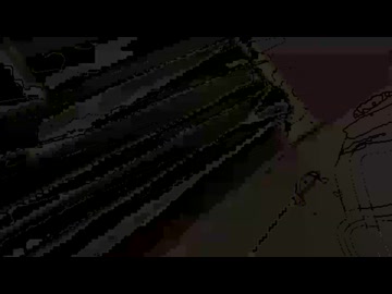 unti