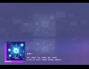 《プロセカ》スター MASTER29 FC(判定強化あり)