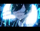 モニタリング (Best Friend Remix) / DECO*27 青木葉 (cover)
