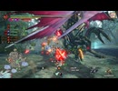【モンスターハンター ライズ】集会所クエスト Part:261