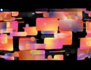 【作業用BGM】　－　ノイズ　/　Work BGM - Noise