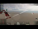 vikhrとKh－25の違い
