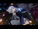 【MMD艦これ】 響 「Tick-Trick」