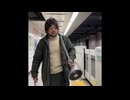 AIで動画作った