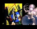 【巡音ルカ】 Reach Out to the Truth- First Battle / 平田志穂子 【ボカロカヴァー】