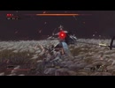 初めてのSEKIRO 13-1