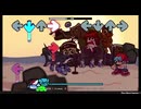 FNF（トララレロ・トラララ）