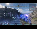 【メカブレイク】新シーズ始まった時の