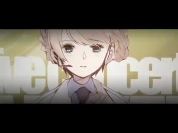 サリシノハラ ver. あるぽん