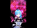 星街すいせい「デビル」#shorts 【MMD】【ホロライブ】‪        @HoshimachiSuisei ​
