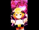 夜空メル「デビル」#shorts 【MMD】【ホロライブ】‪                             @YozoraMel ​