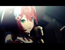 『ストロベリートラッパー』 ウインバリアシオン