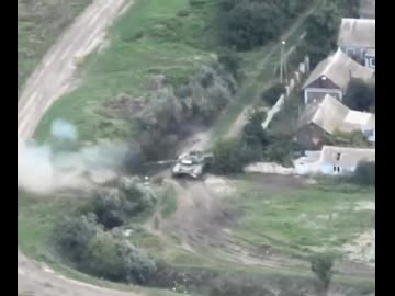 ホモと見る美しい爆発2025秋