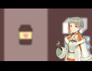 [Chis-A] ファ—リ—メニ—ラブ　[カバー]