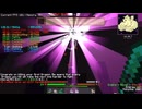 【ゆっくり実況】Engineer`s Life2をなんとなく実況　その7