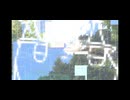 【ヨハク】まずは