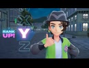 【Pokémon LEGENDS Z-A】ストーリー プレイ動画 part1 2/2 メインミッション1～4まで【Switch2】