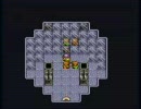 FF4を適当に実況初プレイpart22
