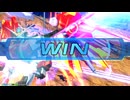 【EXVS2IB】ですともおじさんのイニブ珍道中34