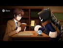 【 #バーチャル 】鬼魔人でアニメ動画 #作ってみた _3回目 【 #Sora2 】