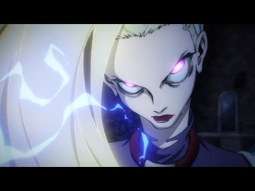 ガチアクタ　第15話　なぁマジ