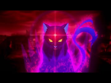 暗殺者である俺のステータスが勇者よりも明らかに強いのだが　第3話　暗殺者は猫と触れ合う