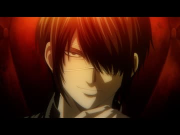 3年Z組銀八先生　第3講　普段喋らない奴が突然ボケるとリアクションに困るが困ったところでスルーできない以上笑うしかない