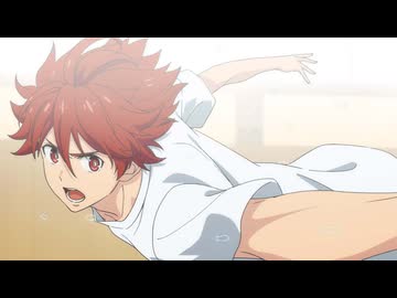 SI-VIS: The Sound of Heroes　3rd Live　地獄のような天国にようこそ