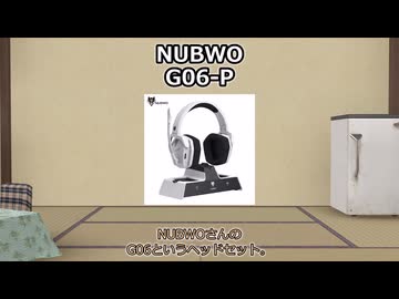 【A.I.VOICE】気になる・買ってよかったガジェットPart39【2025年10月中旬】