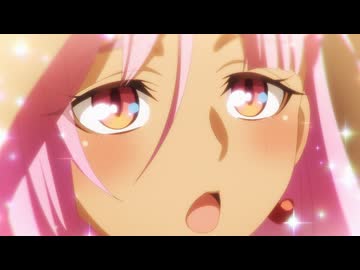 嘆きの亡霊は引退したい 第2クール 第16話「街の平和はまかせたい」