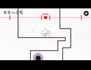 世界一操作性の悪いゲームにイライラするななし